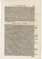 Cosmographiae, Münster, 1572, 1 karta, s. 1193-1194