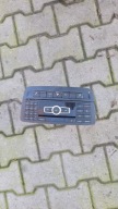 MERCEDES w 246 cla gla radio nawigacja A 2469006810