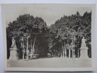 stara fotografia lokalizacja? (1237b)