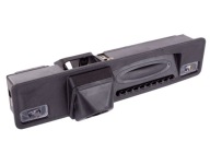 Klamka Przycisk Klapy Bagażnika do FORD C-MAX MK2 LIFT 2015-17