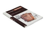 Proces Wydanie z opracowaniem. Lektura - Franz Kafka