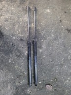 Siłownik klapy TELESKOP FIAT 500 00517854120