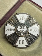 70 PUŁK PIECHOTY