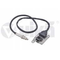 Metzger 0899226 Czujnik NOx, katalizator NOx