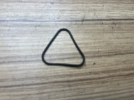 KARCHER K3.91 USZCZELKA ORING POMPY GŁOWICY KORPUSU OBUDOWY