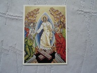 OBRAZEK RELIGIJNY ...