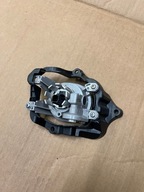 TOYOTA YARIS CROSS KRATKA RAMKA HALOGENU PRAWY PRZÓD 52113-0D230 NOWA