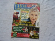 CUDA I OBJAWIENIA NR 12 2017