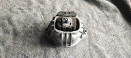 BMW E81 E82 E84 E87 E88 E90 E91 E92 E93 Poduszka zawieszenia silnika 139811