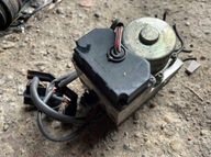 Pompa ABS Mitsubishi Galant VR4 Legnum MR407436