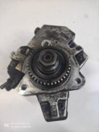 BMW E38 740D Pompa Wysokiego Ciśnienia BOSCH 0 445 010 009 + Regulator