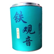 TEA Planet - Herbata Oolong Tie Guan Yin - 250 g.