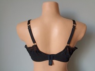 Śliczny markowy biustonosz M&S EUR 80C