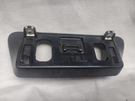 Uchwyt mocowanie nawigacji deski konsoli A1766800014 W176 A-klasa Mercedes