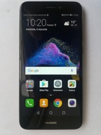 Huawei P9 Lite 2017 3/16GB czarny
