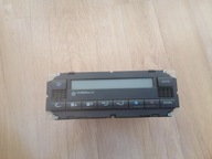 Golf IV Passat B5 panel klimatyzacji sterowania nawiewami 3B1907044A