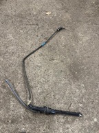 POMPA SPRZĘGŁA WYSPRZĘGLIK PEUGEOT 208 9676535380 OE