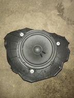 Głośnik Renault Clio IV i inne modele OE 281946762R