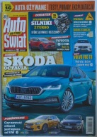 Auto świat 47/2019