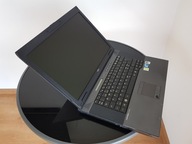 FUJITSU ESPRIMO D9510 /P8700/DDR3 /BAT.2H/1440x900