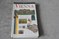 Vienna Eyewitness Travel Guides