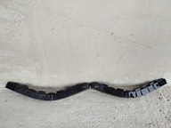 ŚLIZGI LEWY PRAWY ZDERZAKA LEWY TYŁ KIA SPORTAGE III FL 14-