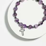 Moc natury w eleganckiej formie