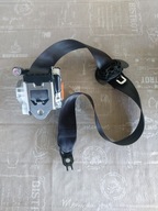 VW CADDY 2K7 2020 PAS PRAWY PRZÓD 2K7857706