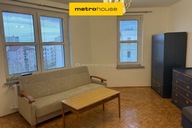 Mieszkanie, Toruń, 59 m²