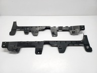 LISTWA OSŁONA BAGAŻNIKA TOYOTA PROACE ZAFIRA EXPERT 98104140ZD 98104142ZD