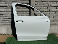 Drzwi VW TIGUAN 3 571 prawe prawy przod przednie