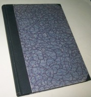 Z DZIEJÓW I TECHNIKI KSIĄŻKI Józef Grycz