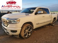 RAM 1500 LIMITED, 4x4, V8, od ubezpieczalni 5.7 Benzyna 395KM