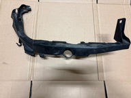 BMW E90 E91 ŚLIZG MOCOWANIE LAMPY PRAWY PRZÓD 7116708