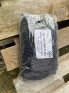 SIATKA BAGAZNIKA VW SKODA CITIGO UP 1S0867689A