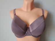 Śliczny markowy biustonosz Primark EUR 70H