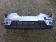 Renault Koleos ii Lift 19-22r zderzak przód przedni 620227800R Poznań
