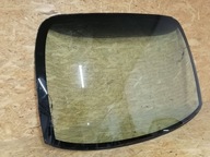 Szyba Tylna Chrysler 300M 2001 Rok