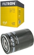 Filtron OP 647/2 Filtr oleju