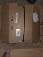 TARCZE HAMULCOWE BMW X5 G05 395X36MM PARA L+R 34106887398, 34116887967