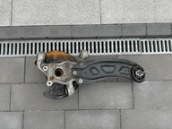 Mercedes GLA CLA Zwrotnica Piasta Prawy Tył A2460106