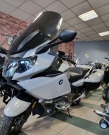 BMW K BMW K1600gt 2012 r 1.6 Benzyna 160KM