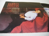 Gloria Estefan - Can't Stay Away From You SP/UK/