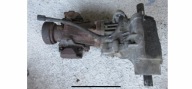 SWIFT 1.3 16V MK6 4X4 reduktor skrzynia kątowa P31