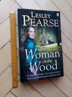 Lesley Pearse - The Woman in the Wood