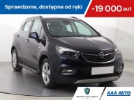 Opel Mokka 1.4 Turbo, Automat, Skóra, Klima