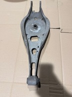 BMW 3 E46 WAHACZ PRAWY TYŁ TYLNY 1094890