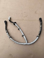 INSTALACJA WIĄZKA HAMULCA RĘCZNEGO 241514EA0A NISSAN QASHQAI II J11