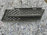 Bmw 3 E90 E91 kratka zderzaka lewa PRZÓD 7154551