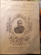 Ziarno 1903 Chęciny